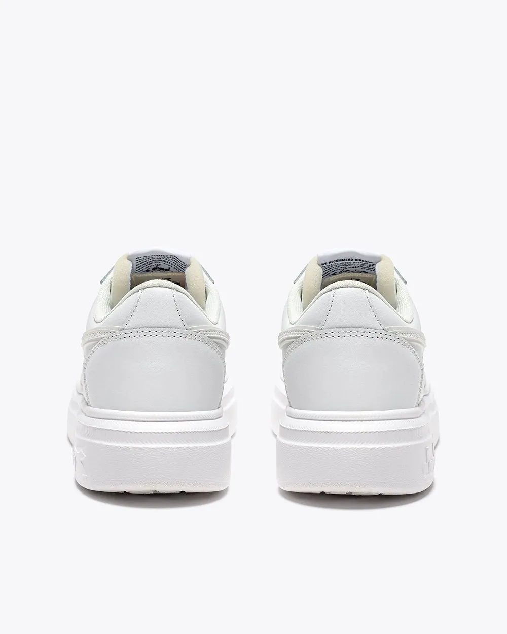 Diadora Magic Bold Dunes Wn Sneaker