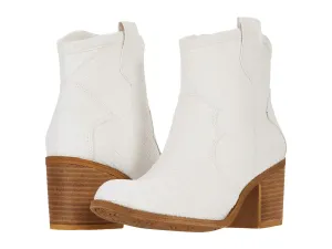 Dirty Laundry Unite Boots