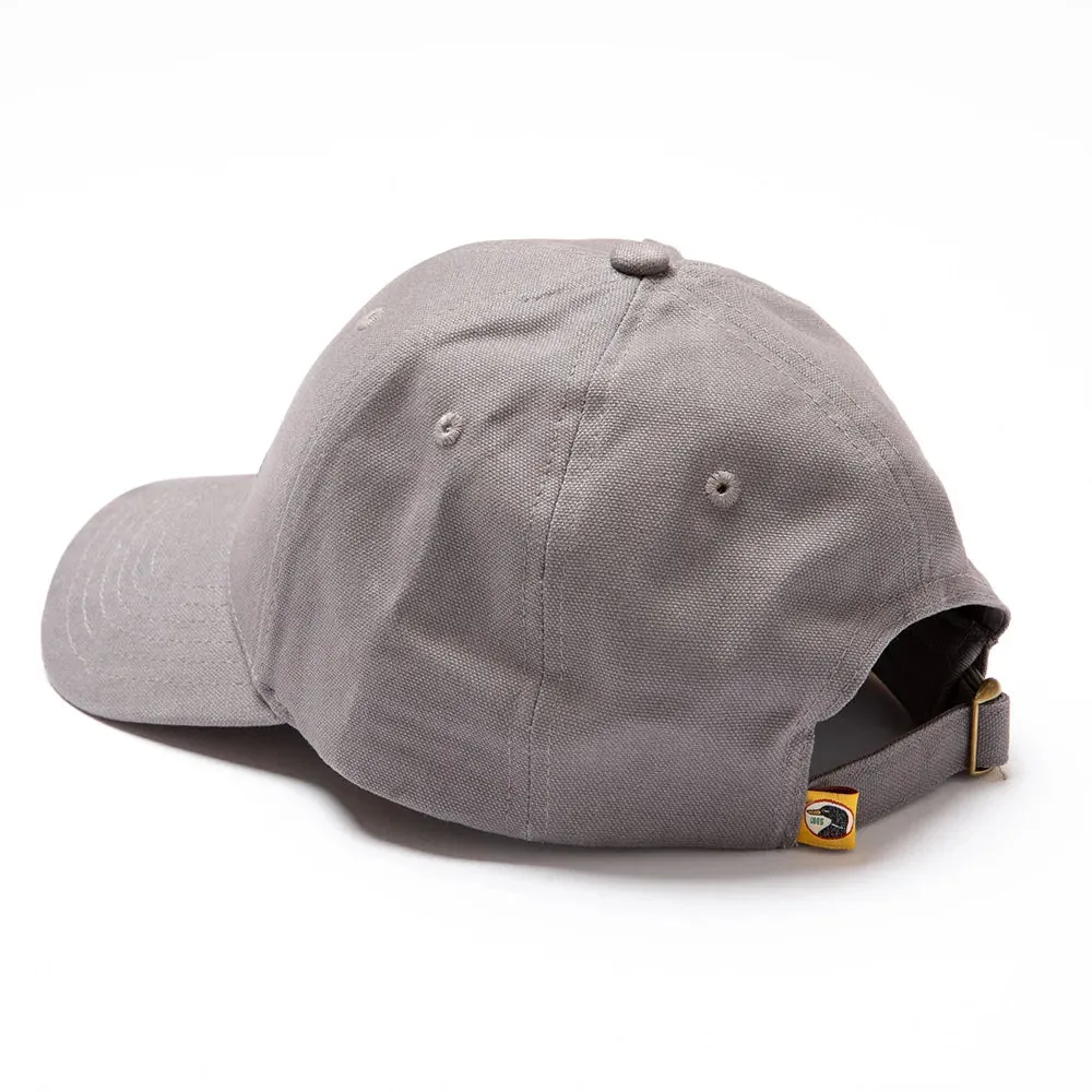 Duck Head Trademark Logo Hat