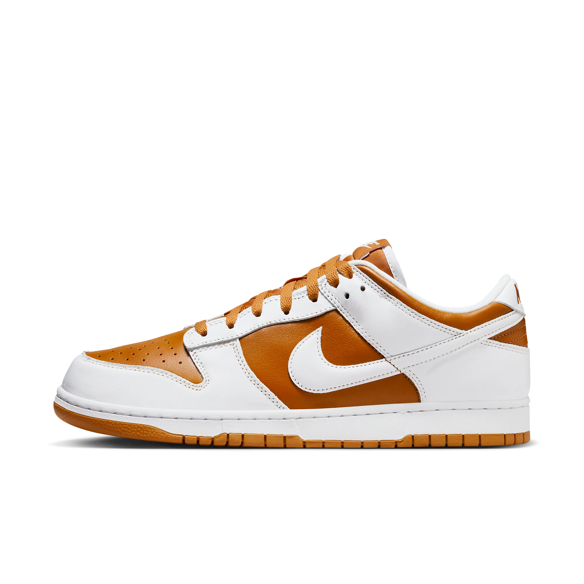 Dunk Low QS