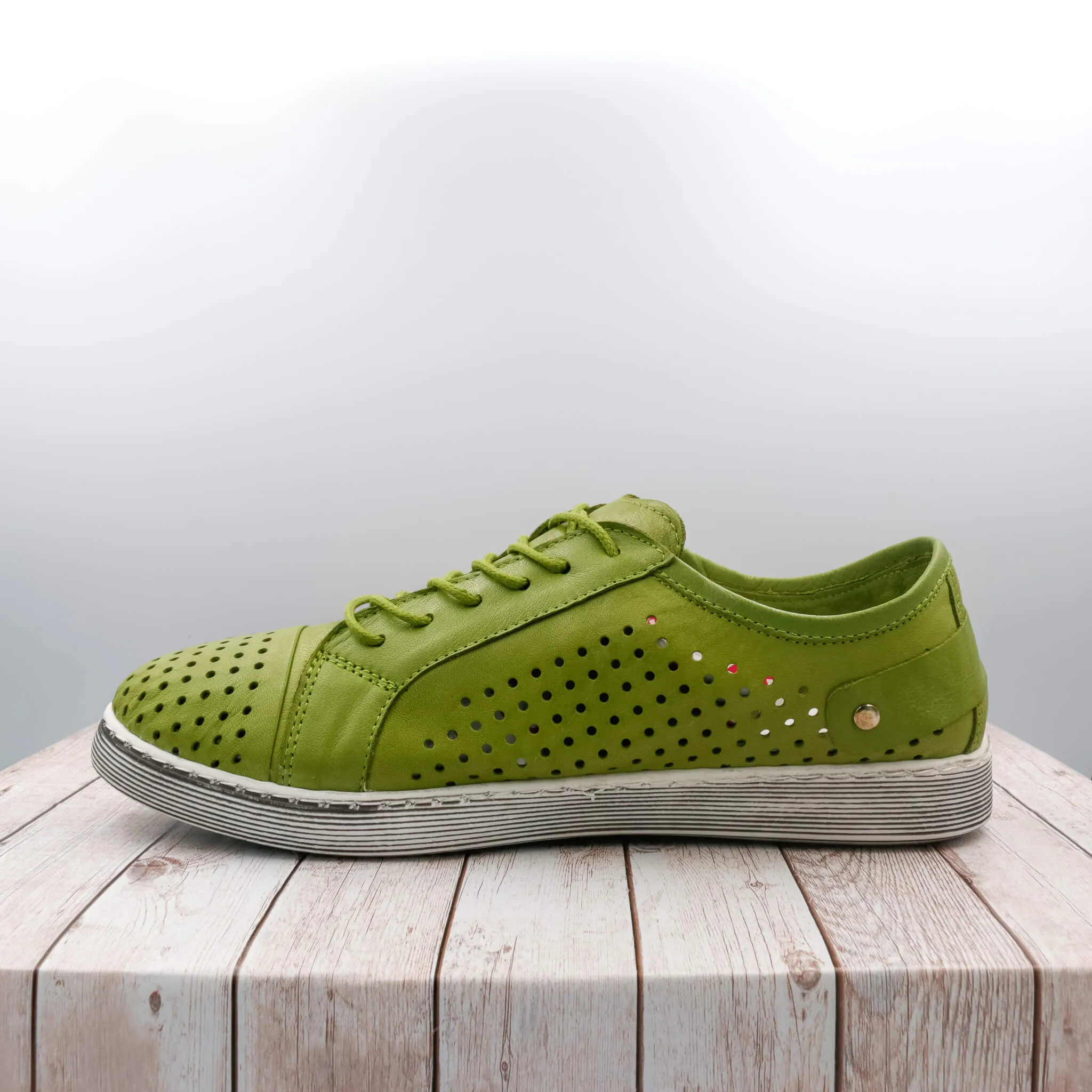EG17 - Kiwi