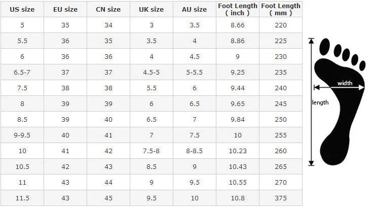 Elastic Pointed Large Suede Women's Martin Boots