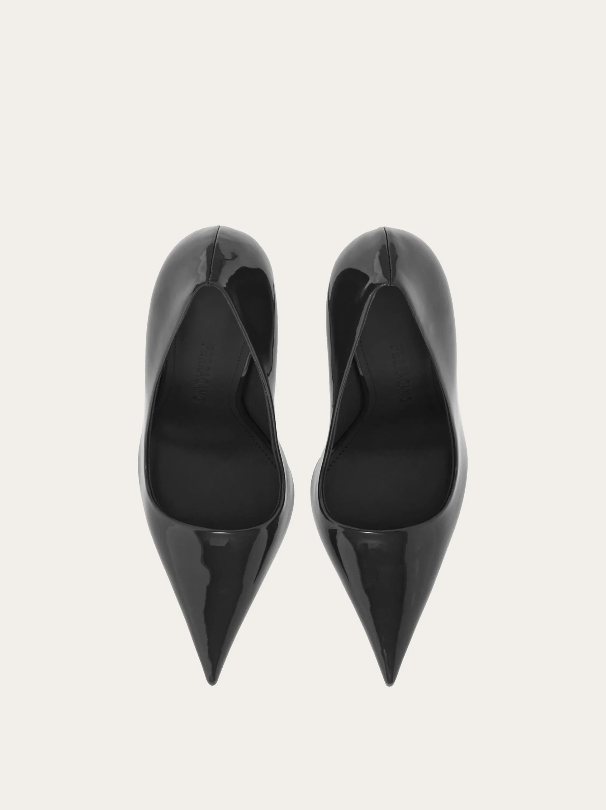Eva Pump