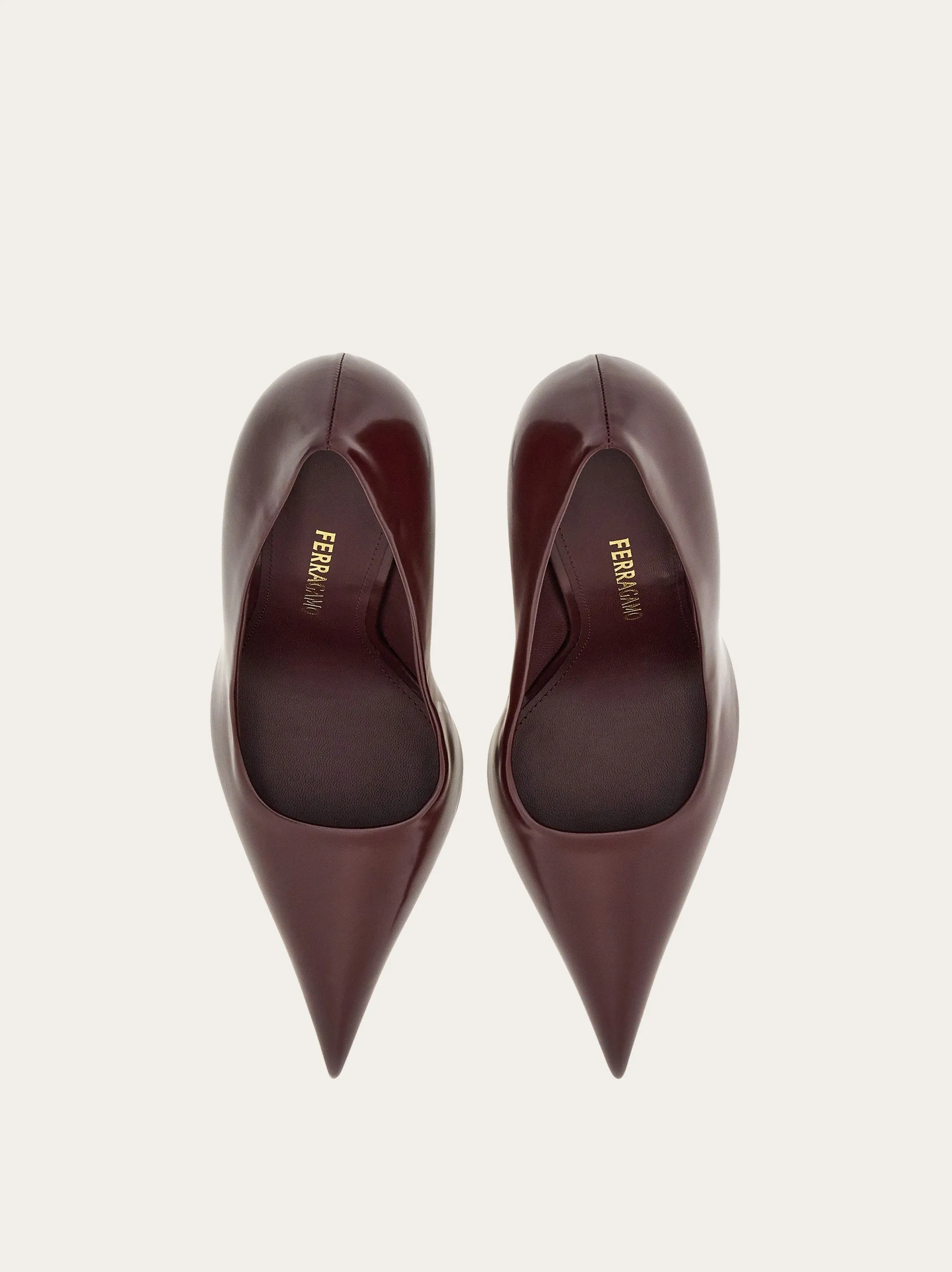 Eva Pump