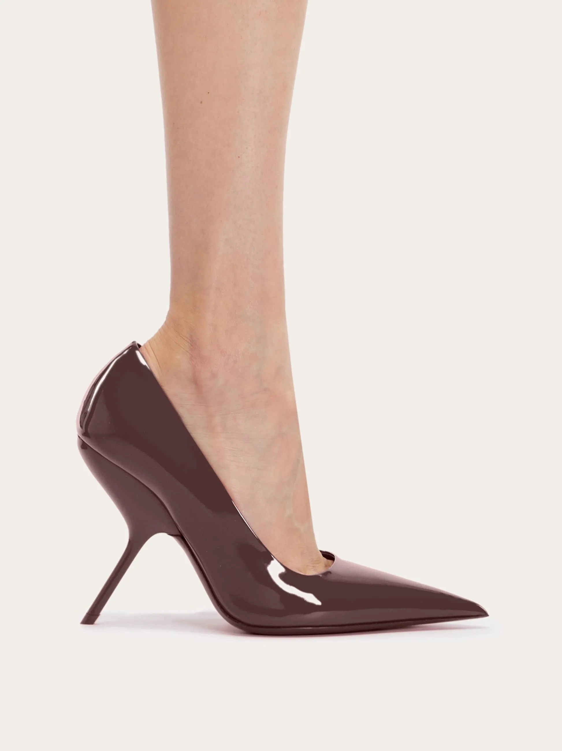Eva Pump