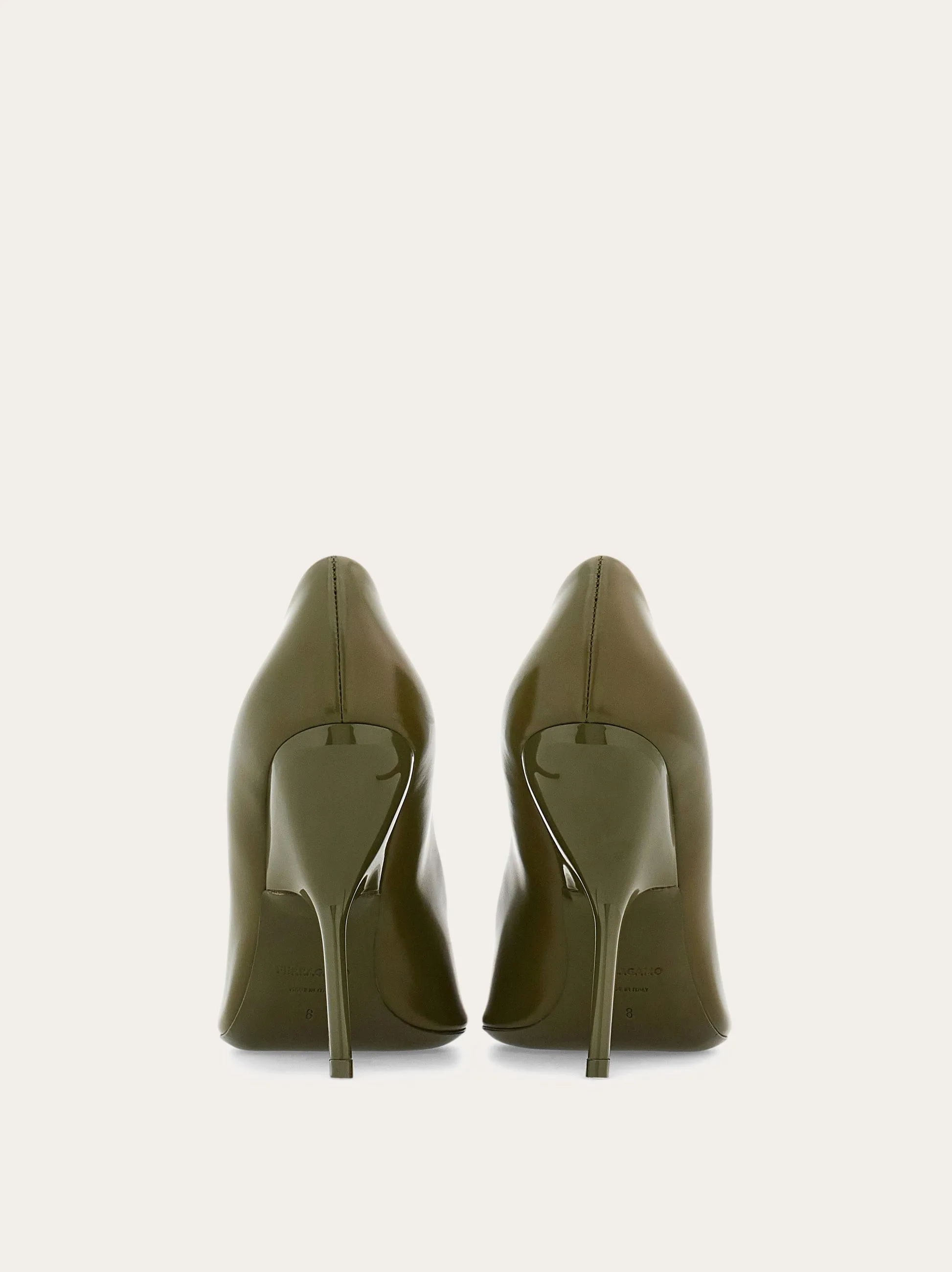 Eva Pump