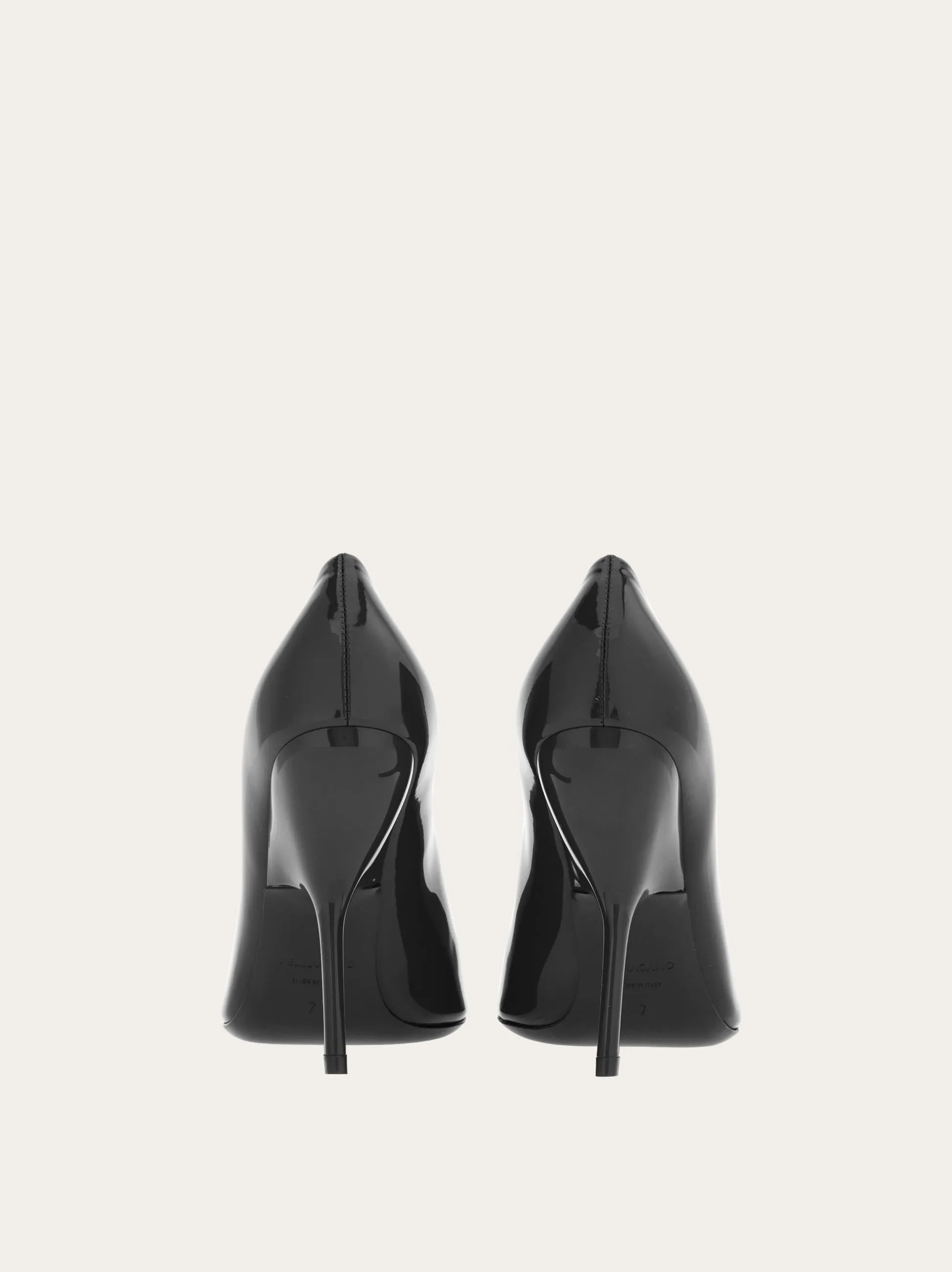 Eva Pump