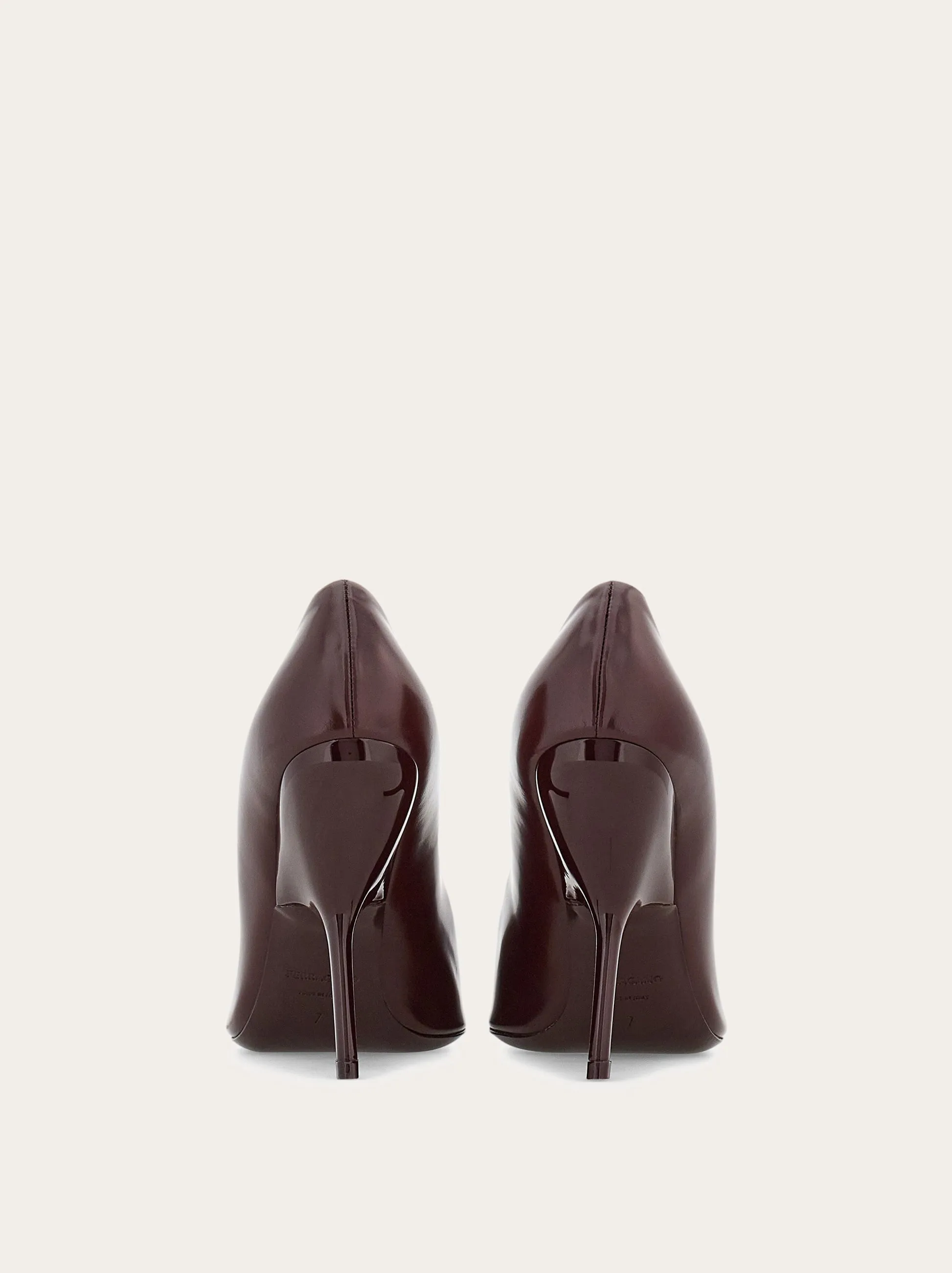 Eva Pump