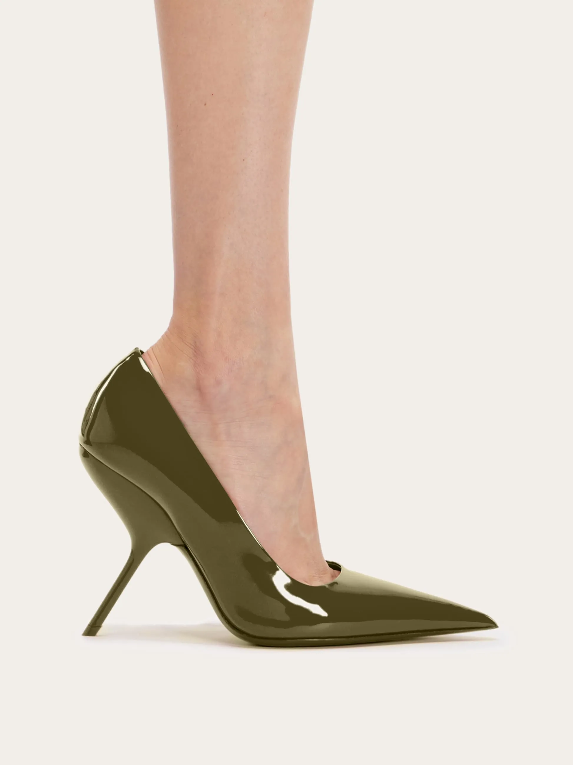 Eva Pump