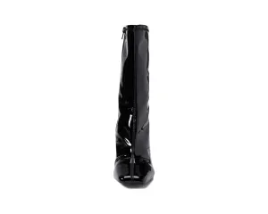 Fidella ALDO boots, black