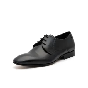 FRANCESCO Lace Up Shoes