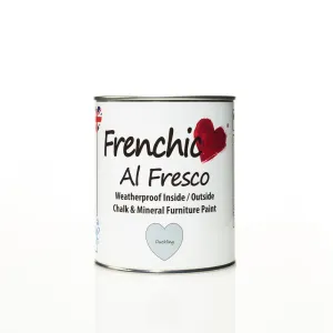 FRENCHIC - DUCKLING 750ML