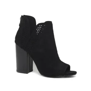 Friday 90 Bootie