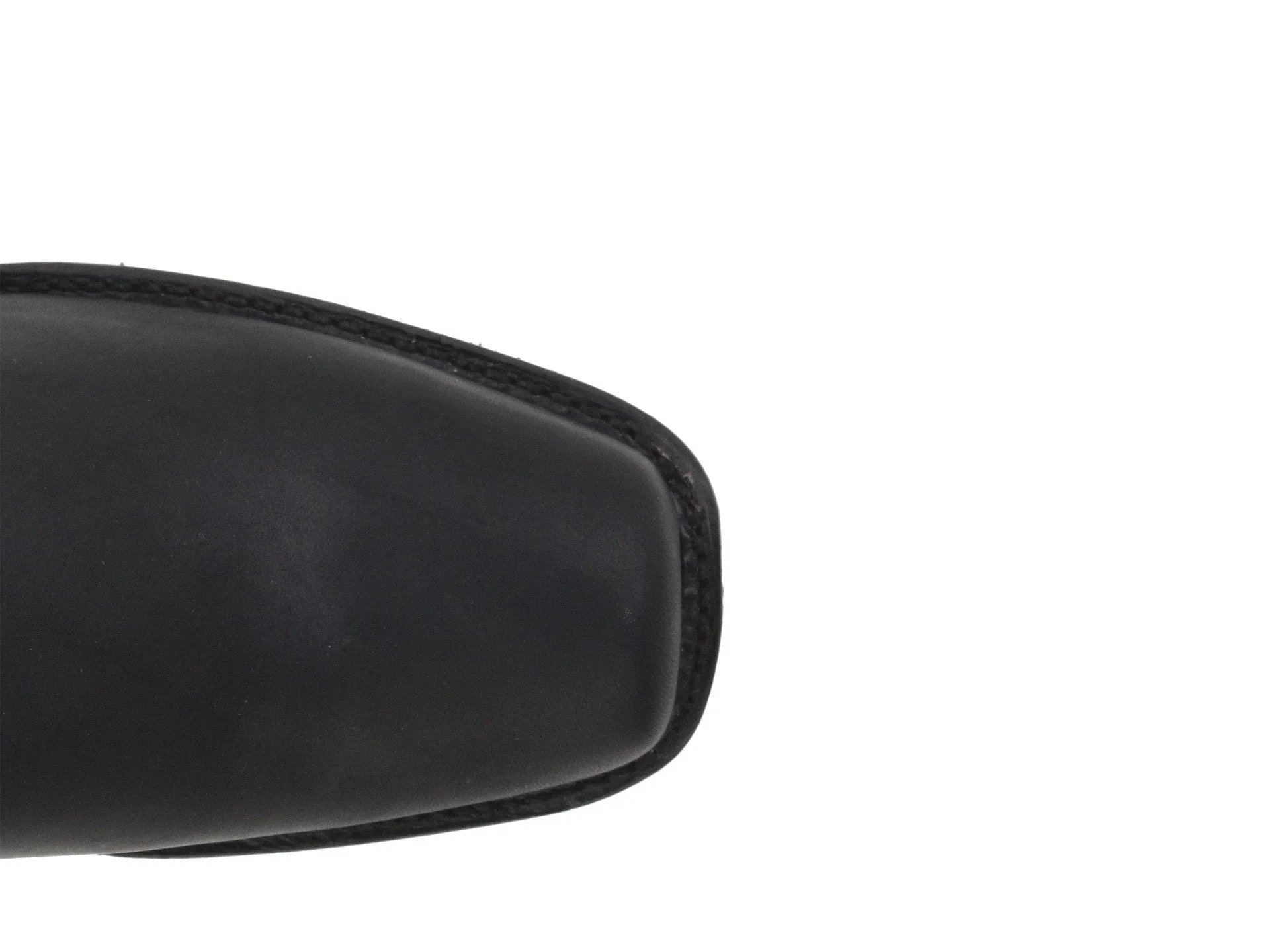 Frye Harness 12R boots, black