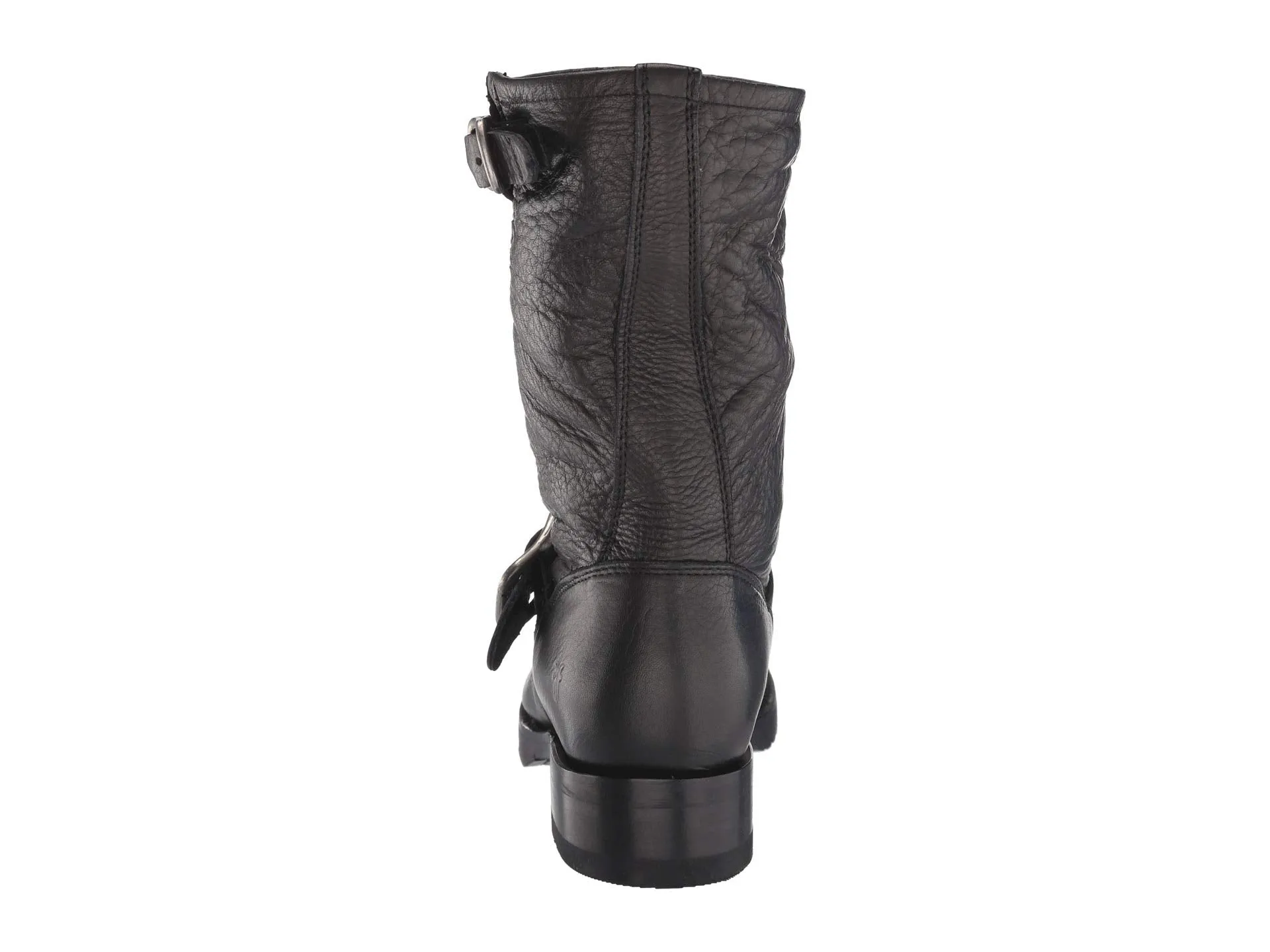 Frye Veronica Short Boots
