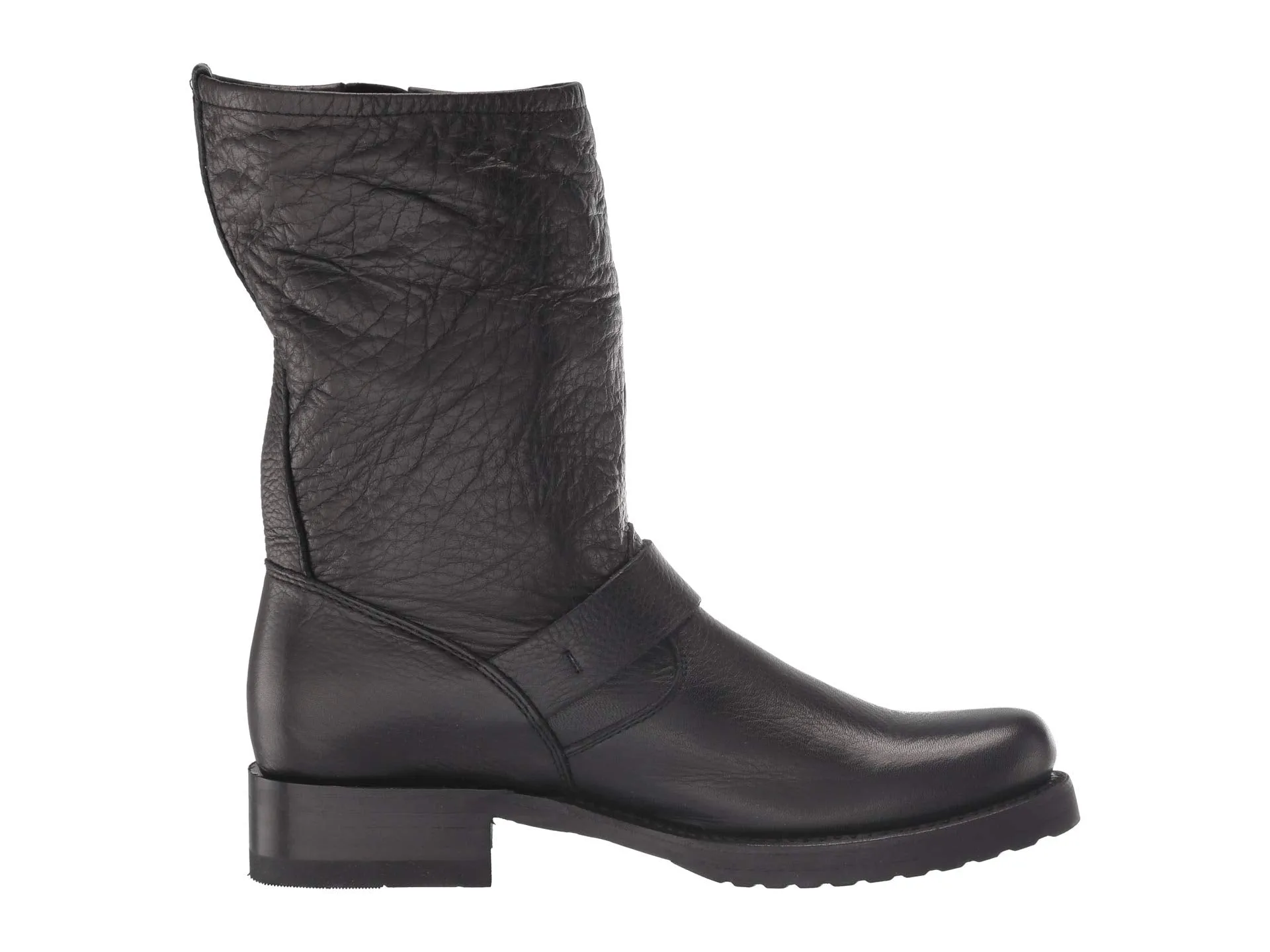 Frye Veronica Short Boots