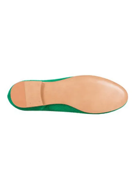 Germain Slipper