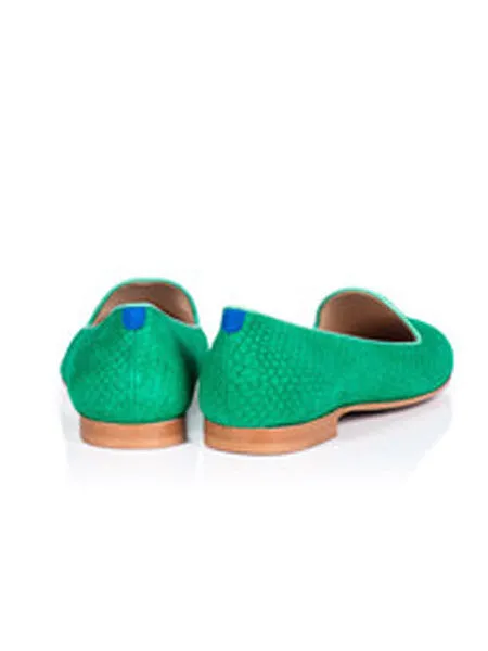 Germain Slipper