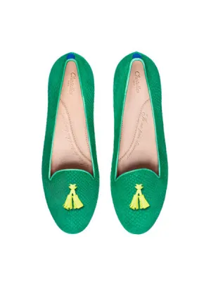 Germain Slipper