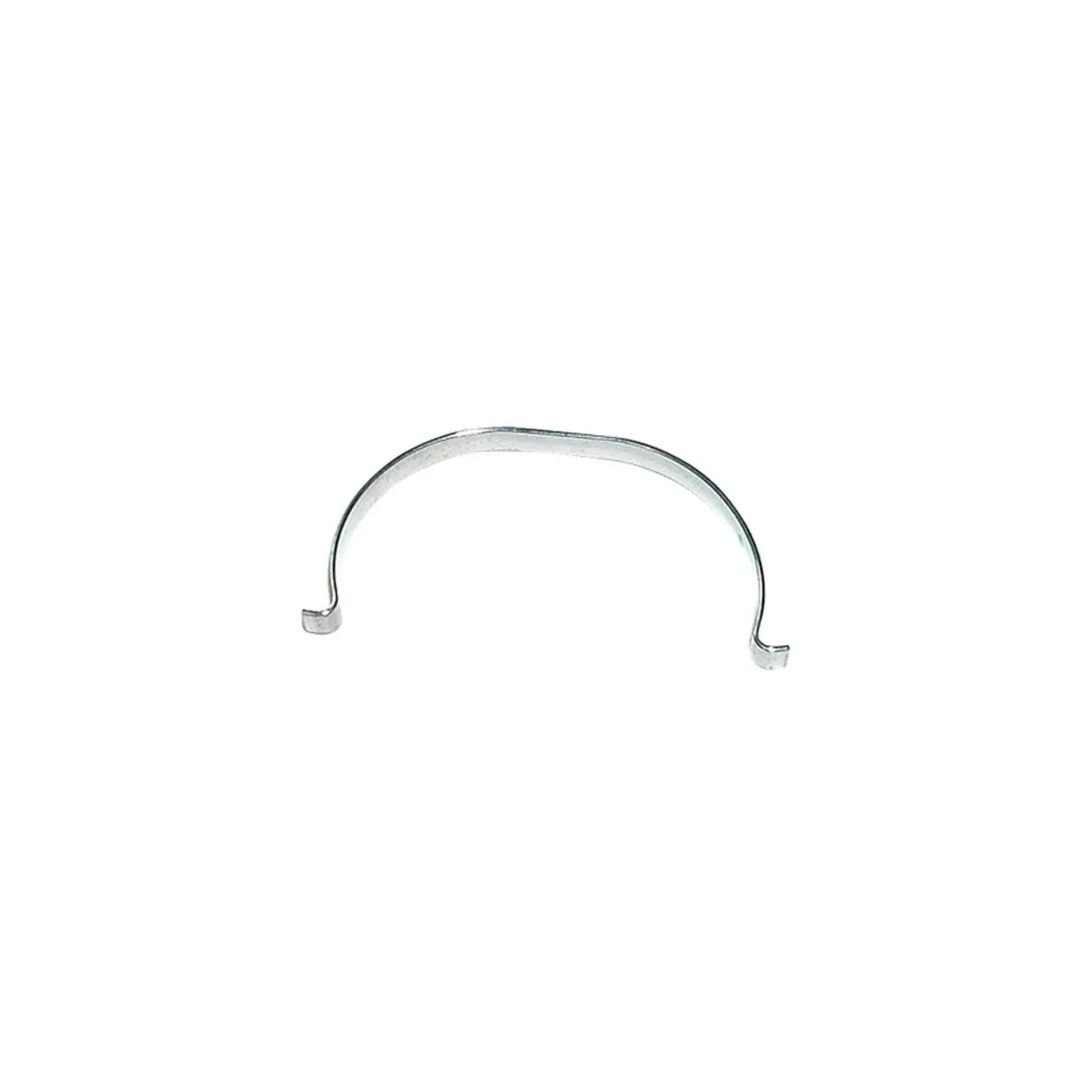 Harken Micro Cam Cleat Spring - MS-093