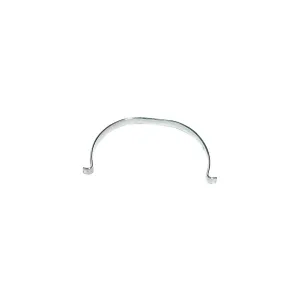 Harken Micro Cam Cleat Spring - MS-093