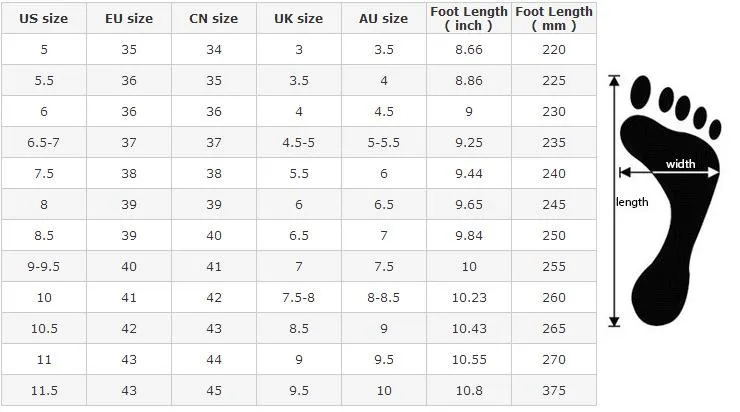 High Grade Rivet Tip Fashion High Heel Gold Rivet Boots