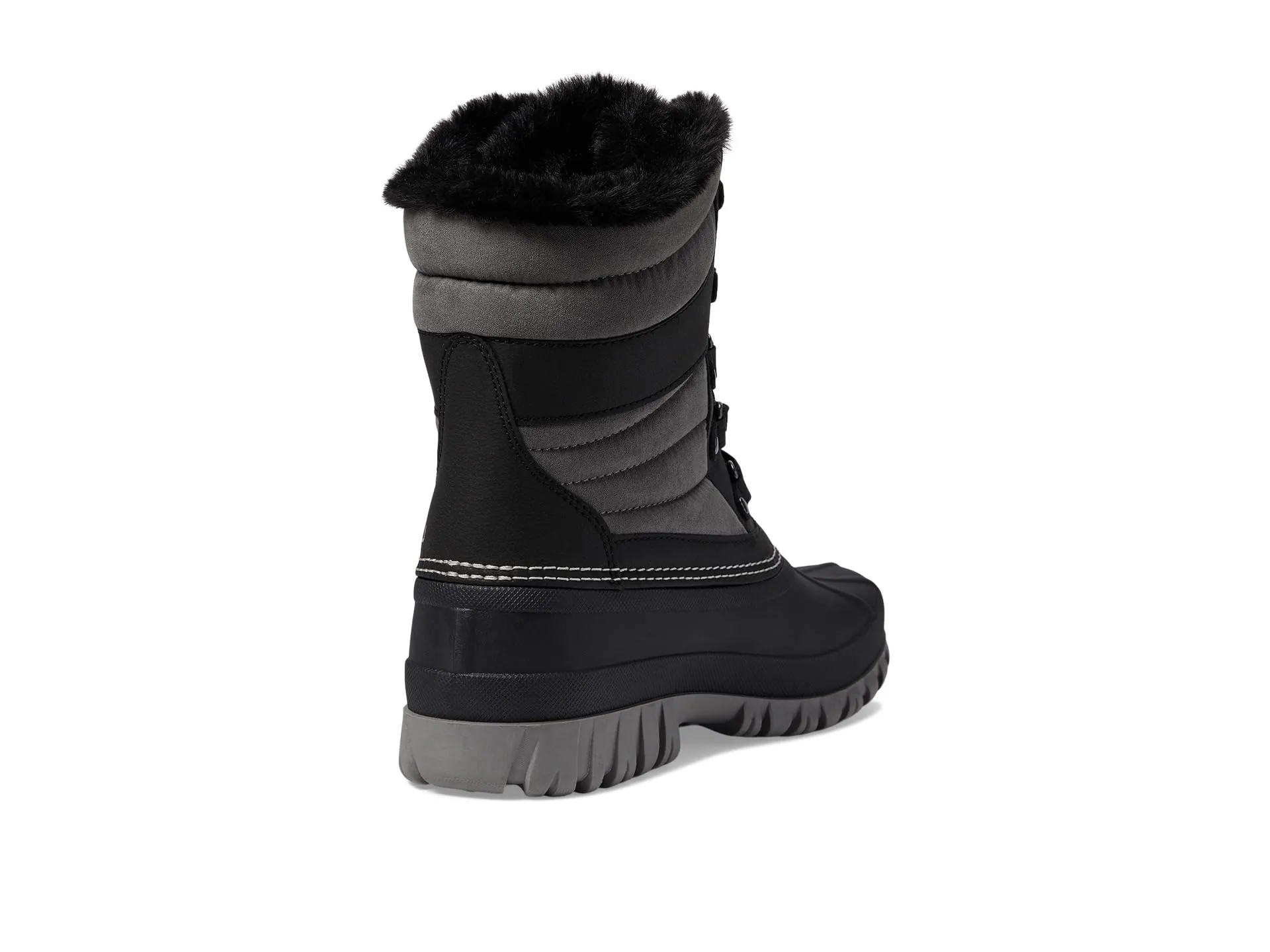 JBU Casey Boots