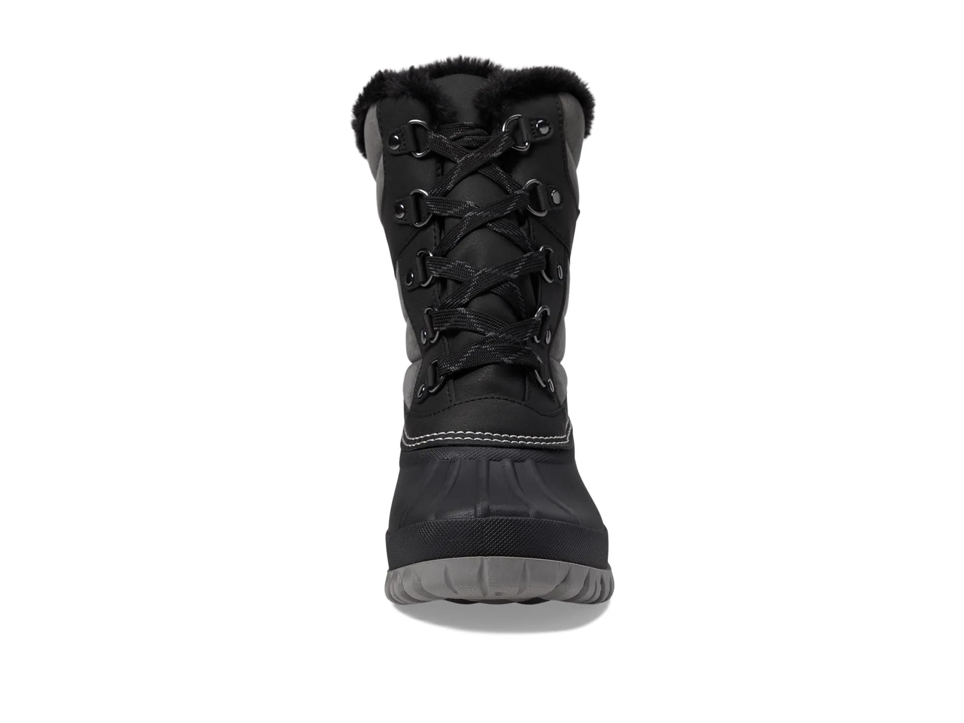 JBU Casey Boots