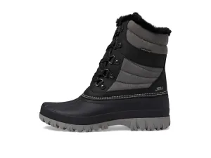 JBU Casey Boots