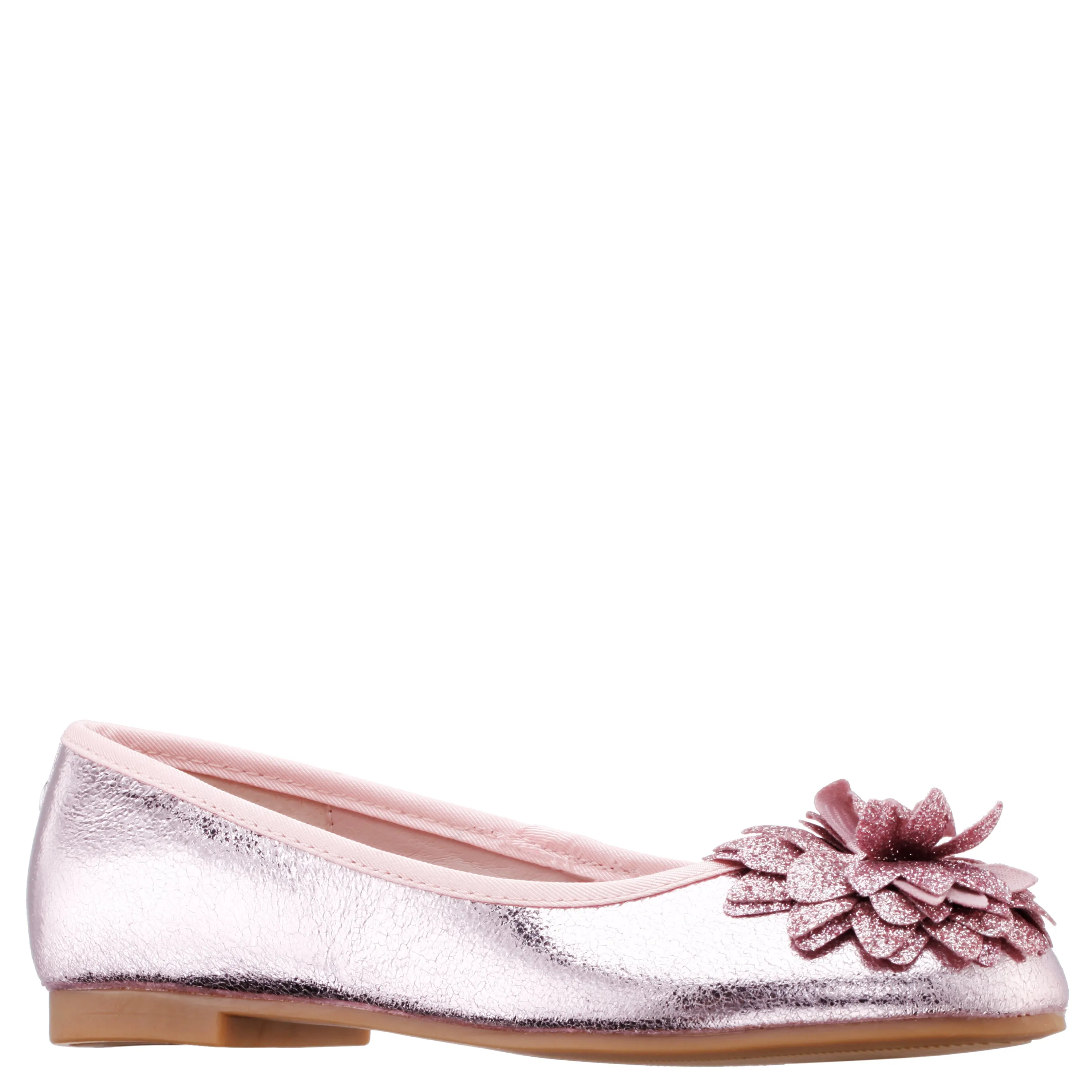 JEANESSE-PINK