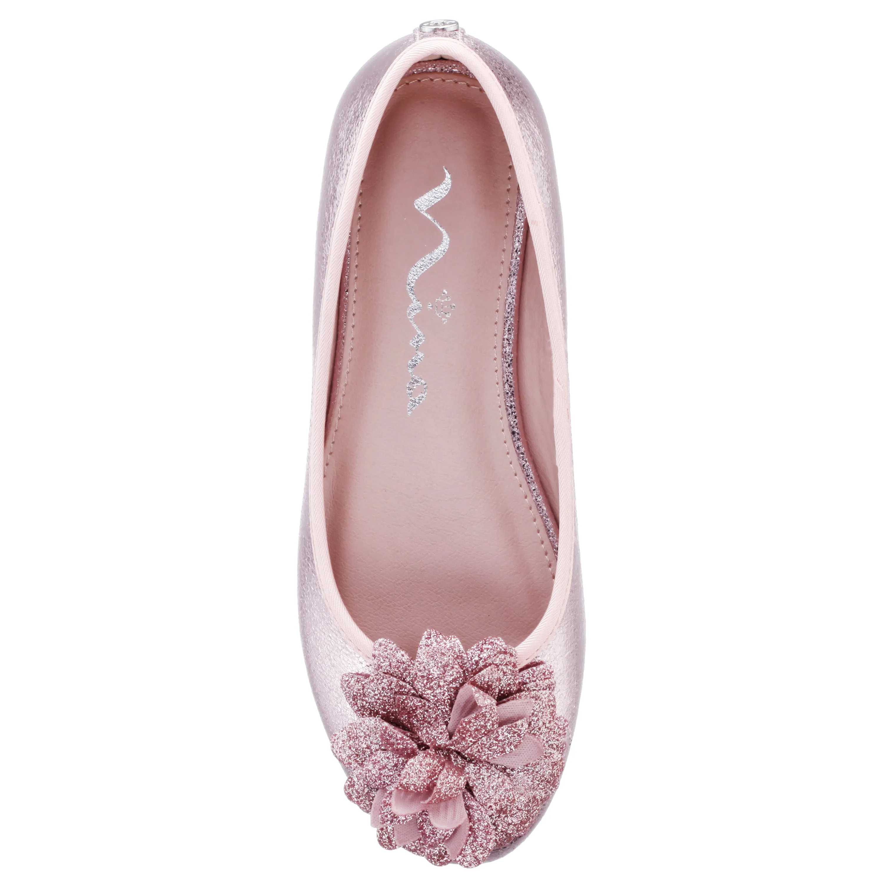 JEANESSE-PINK