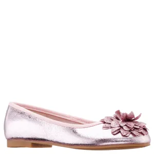 JEANESSE-PINK
