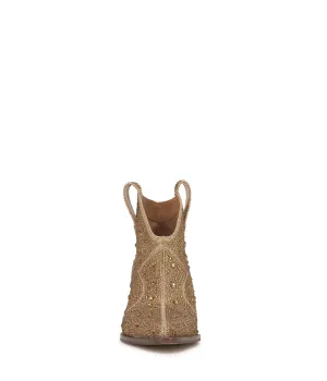 Jessica Simpson Zadie 2 Boots