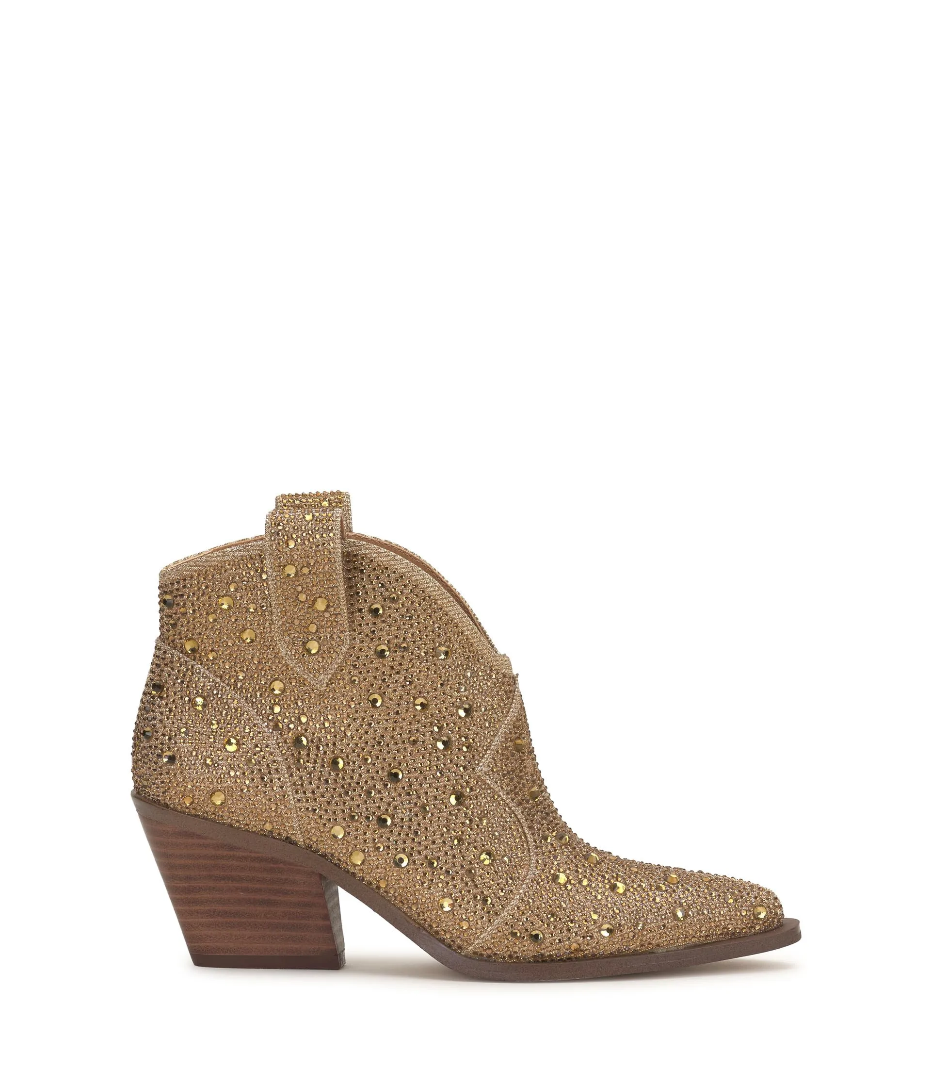 Jessica Simpson Zadie 2 Boots