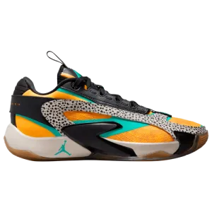 Jordan Luka 2 Saf FQ9044-800