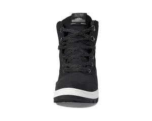 Karmel Roxy boots, black