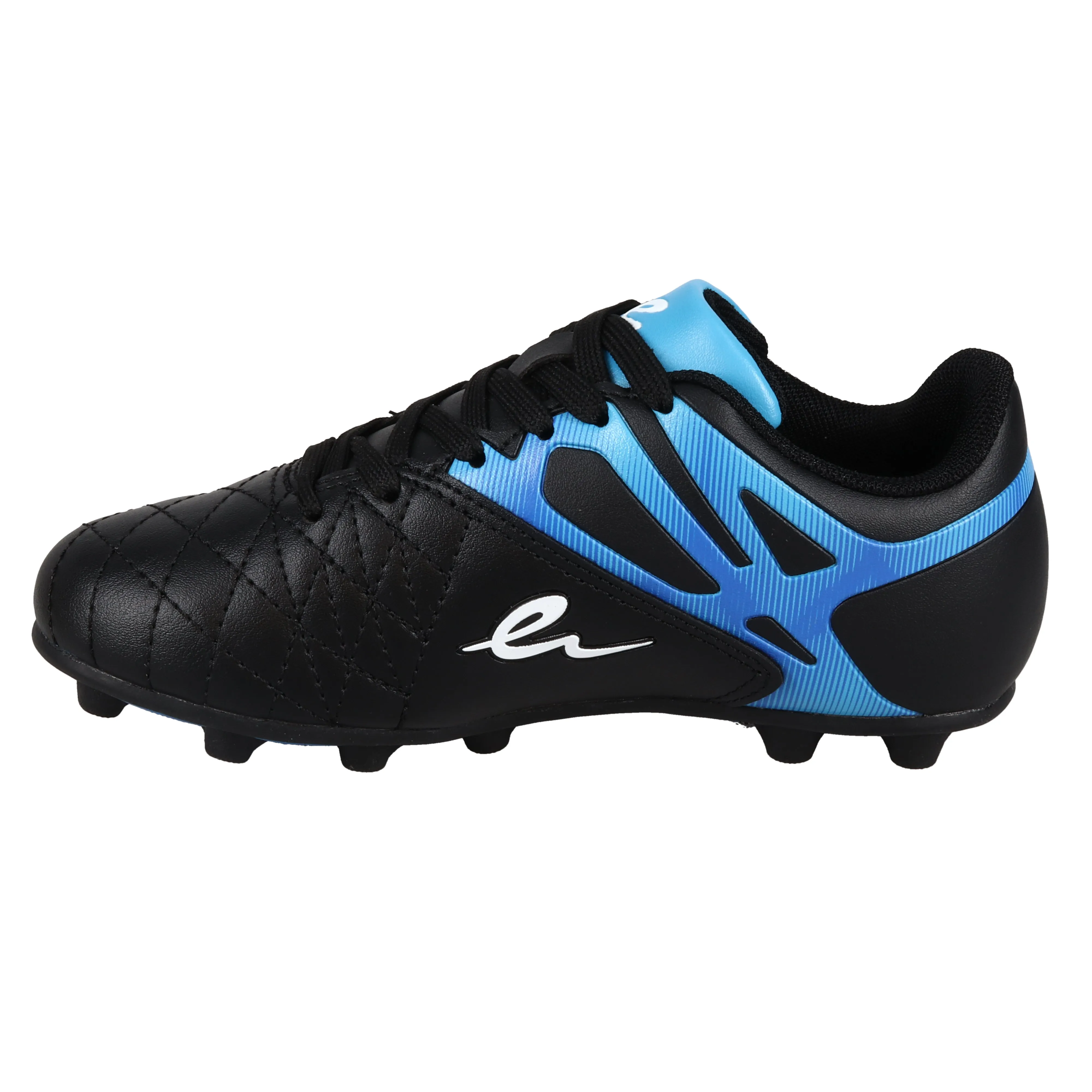 Kids' Mondo VI RB JR Soccer