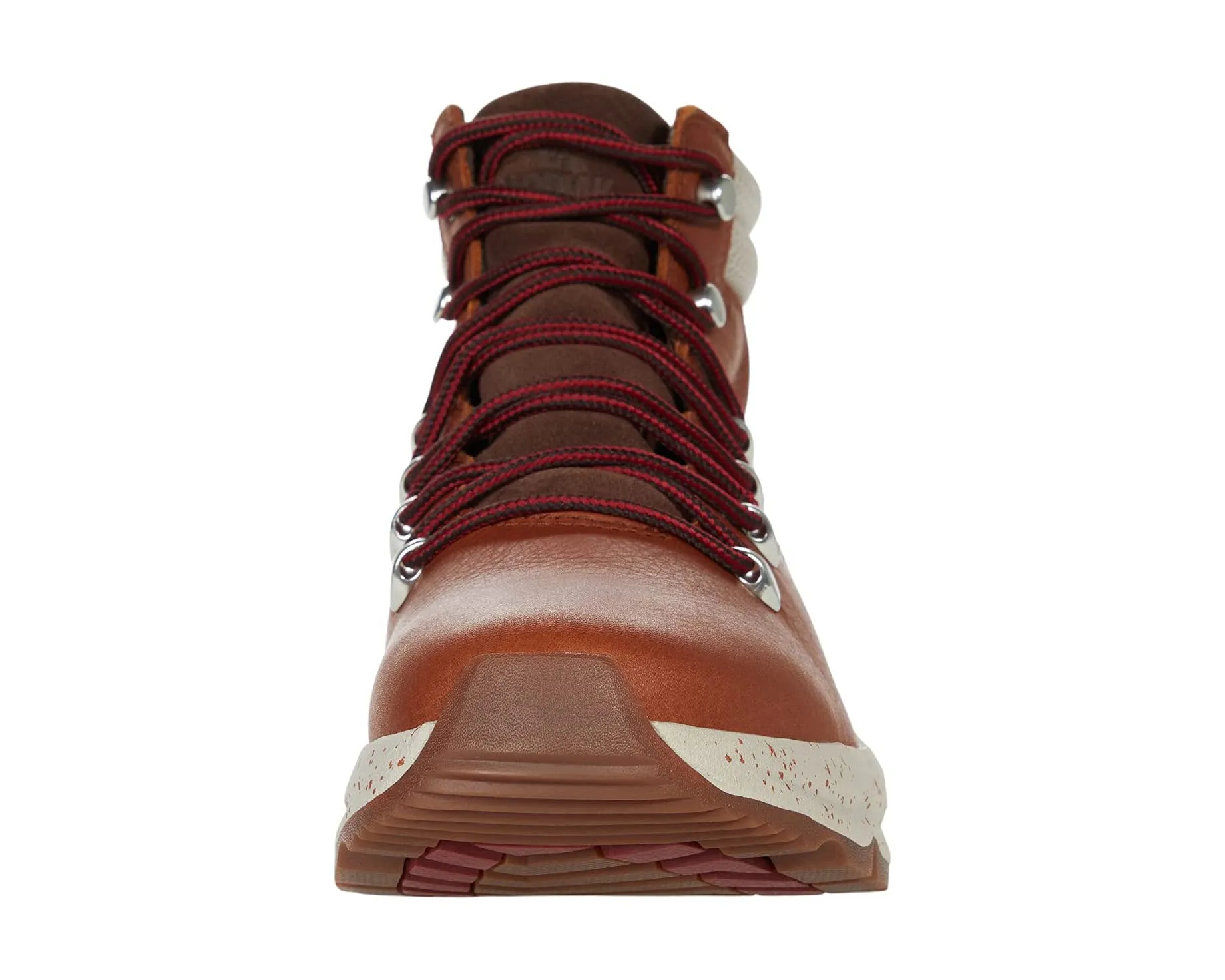 Kindersley Alpine Boot Kodiak, brown