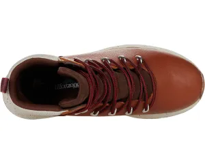 Kindersley Alpine Boot Kodiak, brown