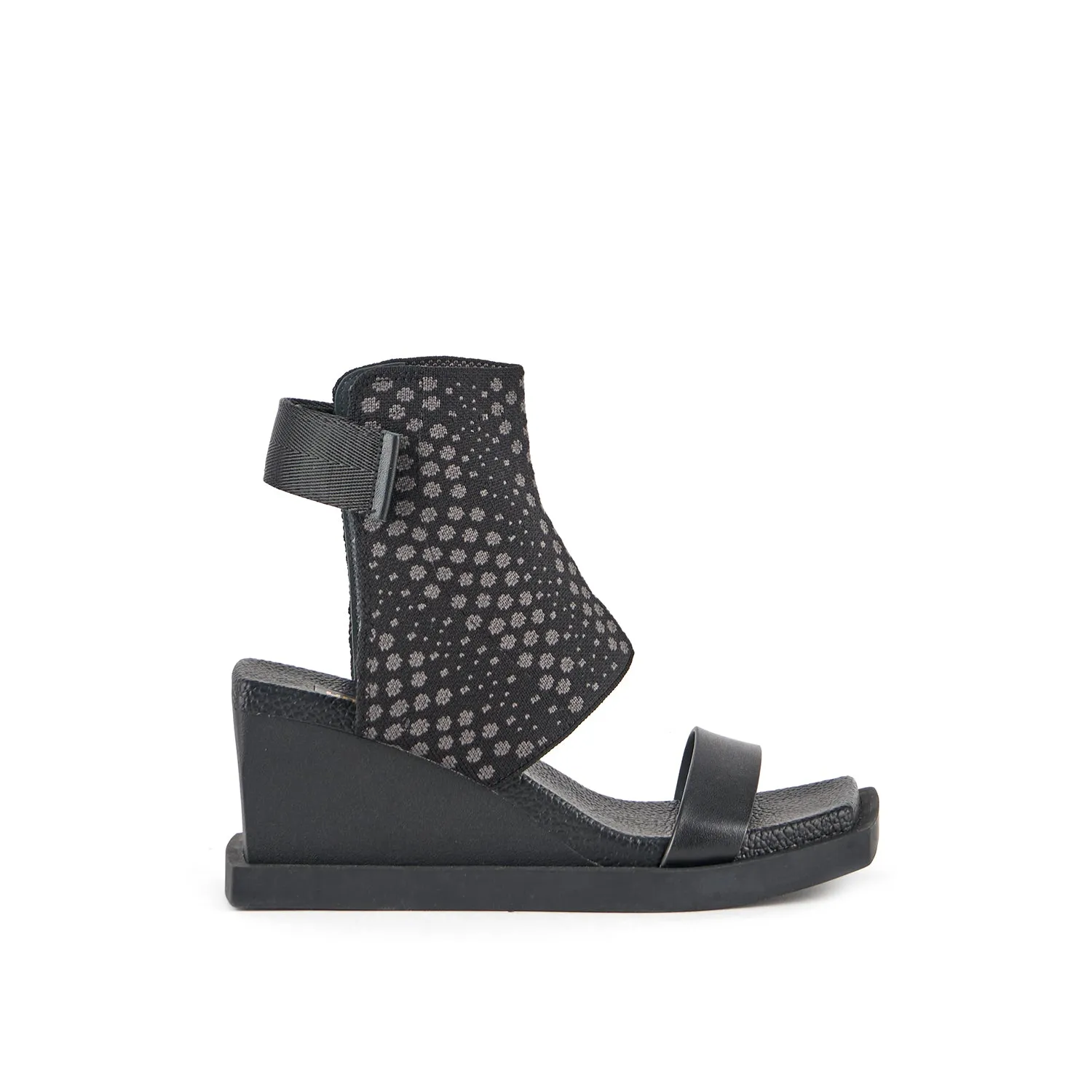 Ko Fab Mid