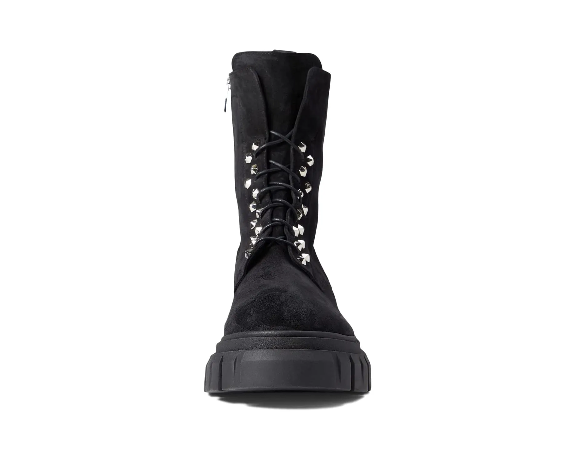 Kora La Canadienne boots, black