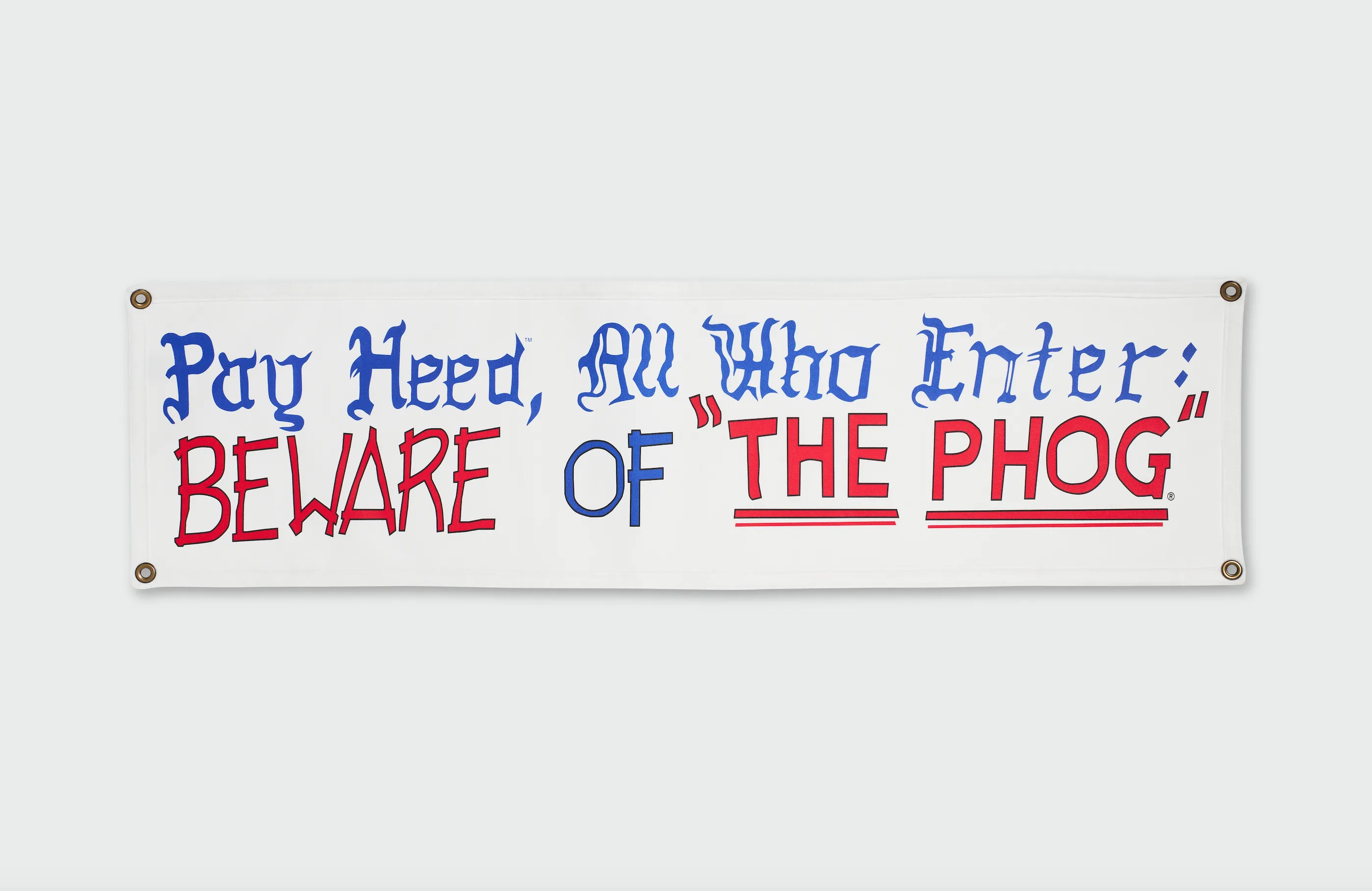 KU Pay Heed Banner
