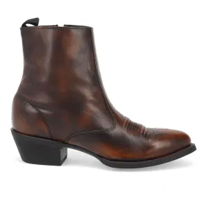 Laredo Fletcher Men's Western Boots
