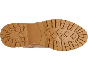 Lizbeth Boot Steve Madden, brown