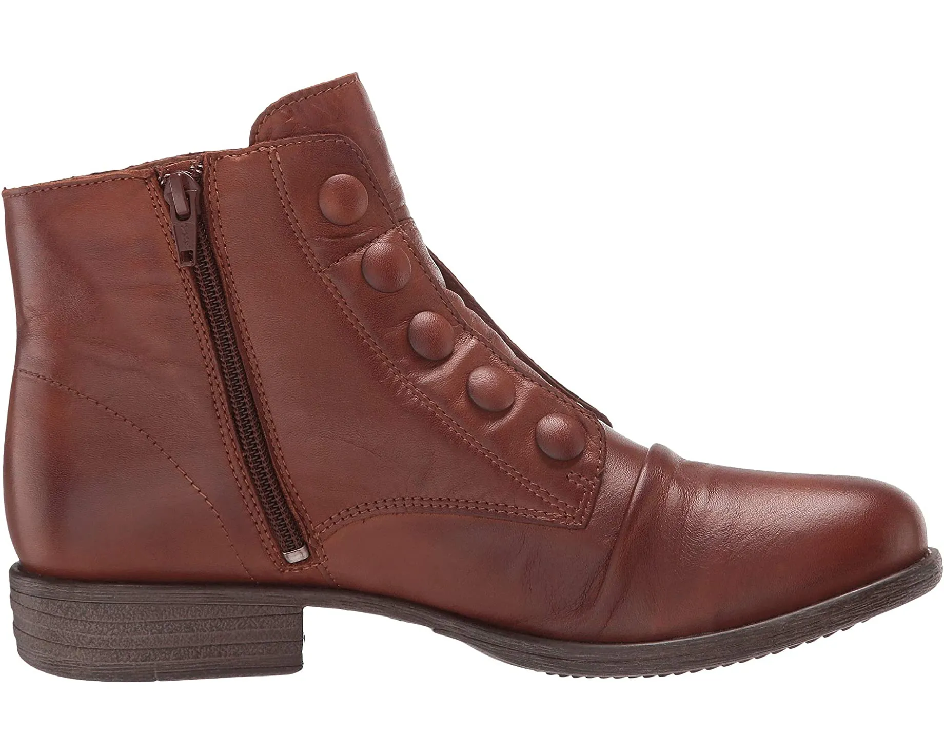 Louise Miz Mooz Brandy Boots