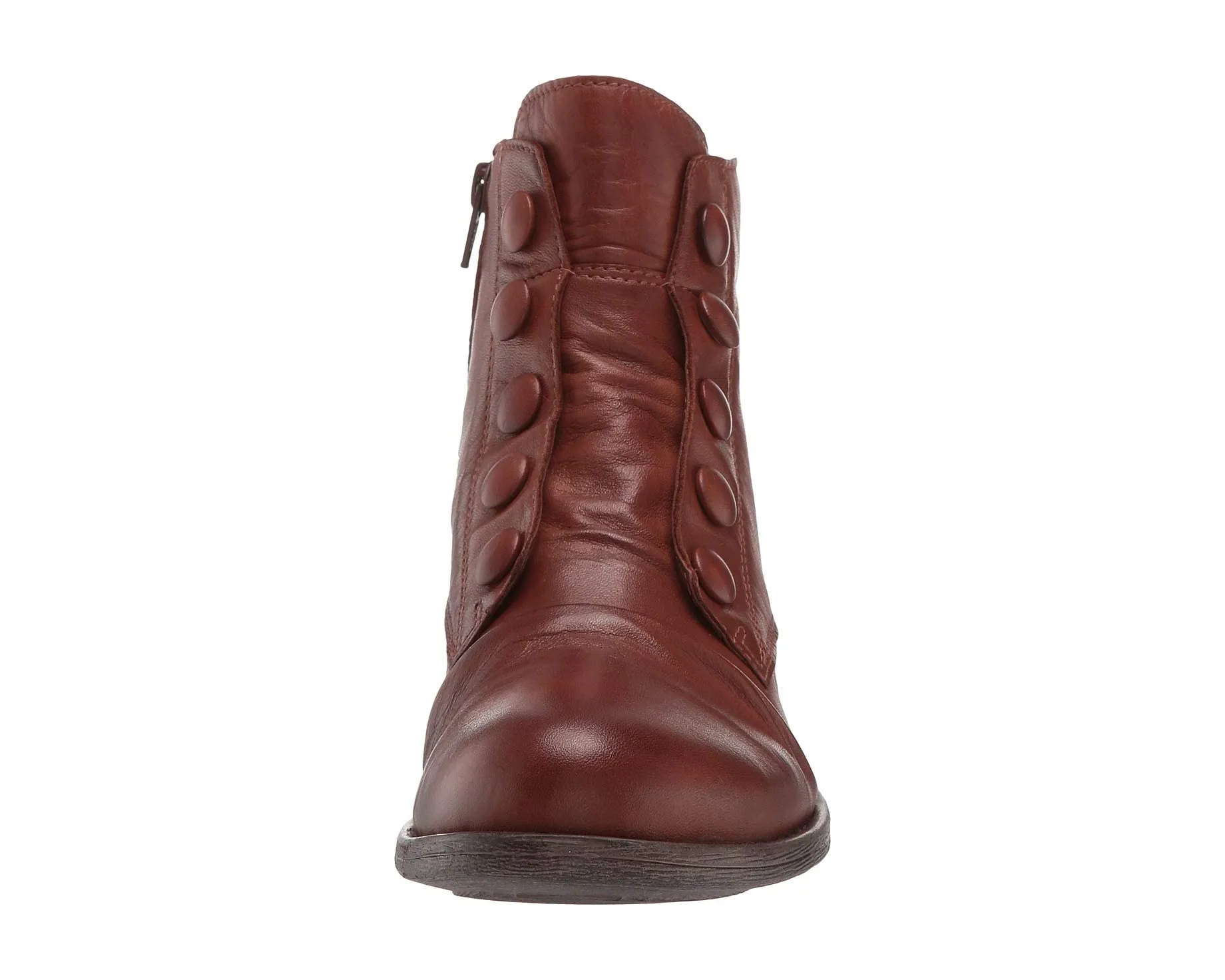 Louise Miz Mooz Brandy Boots