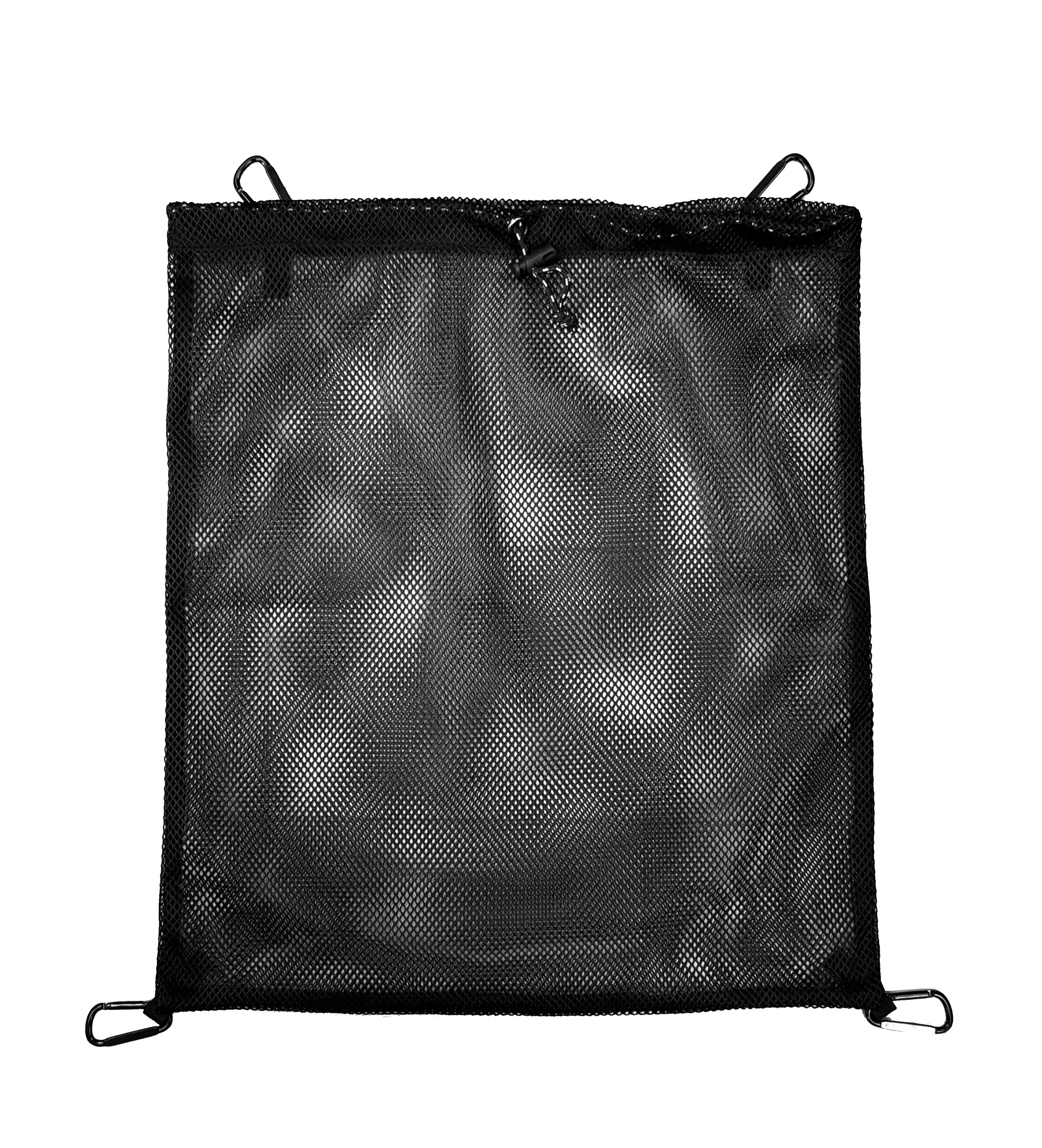<A 000a001a57a> Gen 4 Premium drawstring backpack