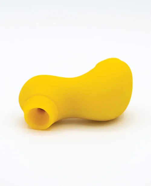 Lucky Duck