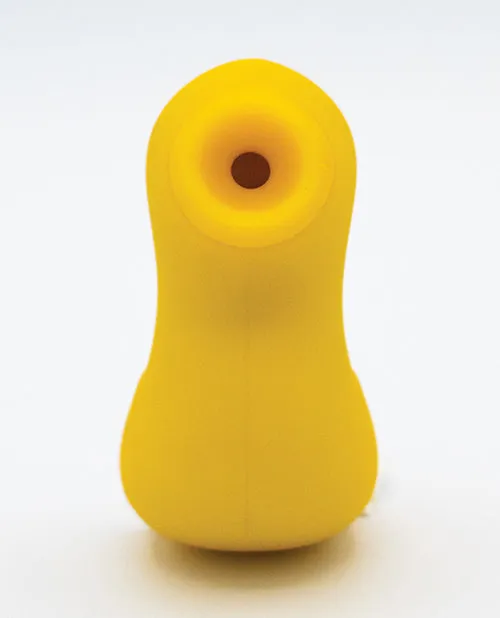 Lucky Duck