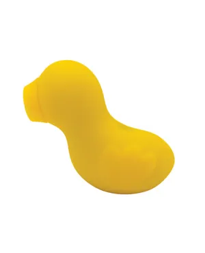 Lucky Duck